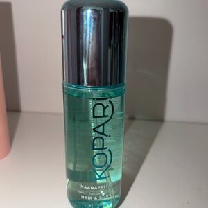 Kopari Aqua Hair & Body Mist